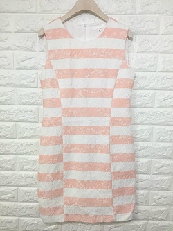 ���� �� 11.07. ��������� ���������� ������������, ������� ������ �� ������, ������, ������. ������, ������, �����. ���� �� 99���.