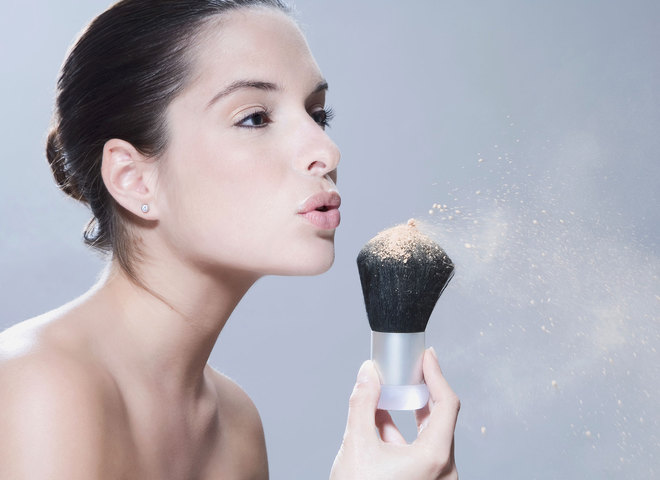 ���� �� 15.07.������� ����������� ���������-��� ����� ���������.New natural Face,Fvc,Heavenly,Lucy,Monave,Magnolia,Sweetscents.��������,���������,����������,������,��������,�����,���� ��� ����,�����,�����.� 32.