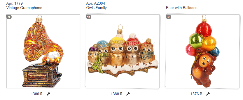 �� ��������� ����� �������� 3 �������: ����� �� �����, ���� � ��������. ���������������!