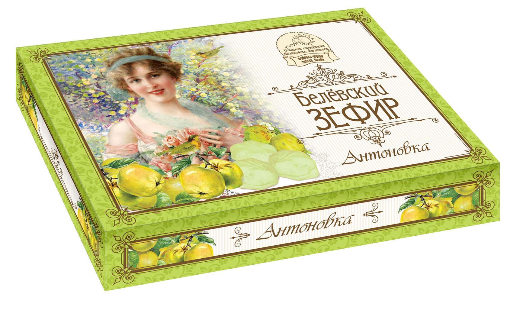 ���� �� 15 ����. ��������� ��������- ������� ���������� �� ����� ��������. �������� �����, ������� � ��������, ��������, �������� �������, ������. ���������� ��������.