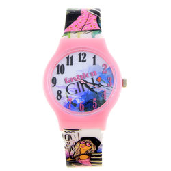 [b]���� �������.���� ��� �����.�������� ���� - �����������,���������,� �������� ������� � 3d �������, ������� ���� � Gps !��������� ���� � ����������!�������� ����� �� ����� ������ ����� .��� �� ������� � ���������.�����62[/b]