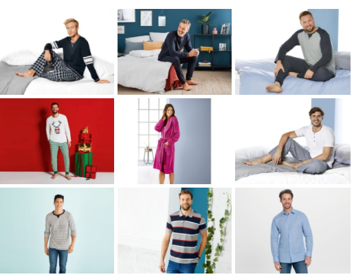 [b]C��� �� 4 ����. ��������� ������ �� ������ �� �������� �� 90%! Lidl, Lupilu, Pepperts, Impidimpi, Esmara, Crivit. �������! ����� �����������! ��� ��. ����� 99[/b]