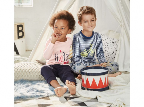 [b]C��� �� 4 ����. ��������� ������ �� ������ �� �������� �� 90%! Lidl, Lupilu, Pepperts, Impidimpi, Esmara, Crivit. �������! ����� �����������! ��� ��. ����� 99[/b]