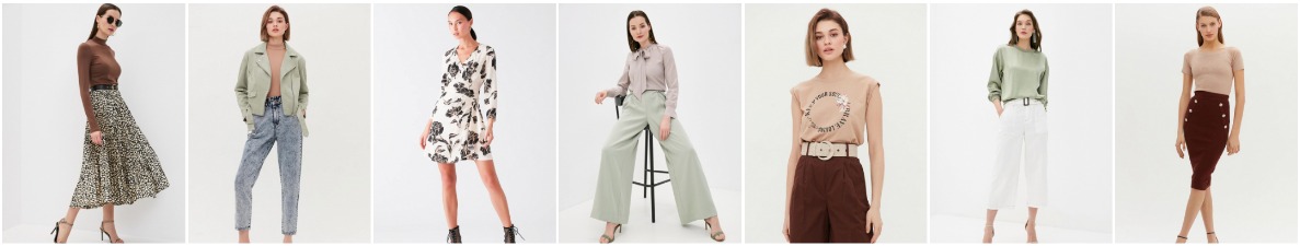 L�weRepubli� ������� �� �������������� ����� �������������. ��������� � ���� - ����� ��� ����� �������