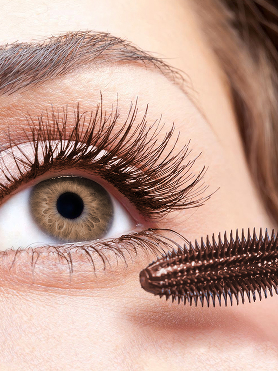 �� ���� � ����� ���� ��� ����!!! � ��� � ���������� ������������! �������!) ������� �������) ������� ������������! ������ �������� � ������� ���������! ���, ����, �������  