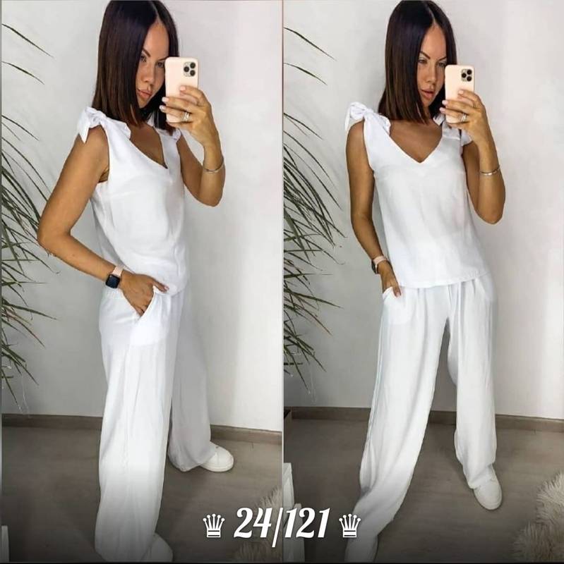 �������� ���� �� 07.07.�� �������.������ 5 ����.���������� �������� ������ �������, ��������� ���� � �����, �����,�����, ������.