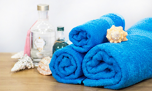 ��������� �������� 50*90 ����� 134�