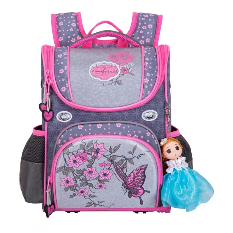 ���� �� 15 ����. �������� �������������� �����, ���������� �������, ����� ��� ����������������. ������������� ���������, ����������� ����������, ������ ������ - ����������� ����� ��� ������ ������� � ��������.�����-24