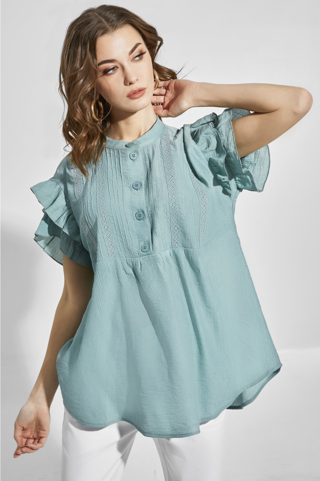 ����������!!!!!!!!!�������!!!!!������� 2021!!!!!!!!�������� � ����� �� ����������!!!!!!