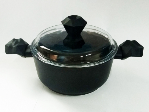 ���� ������� �� 18.07.2021. ��� ���, ��� ����� ���� � ������! ��������� 