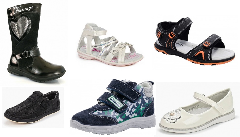 ���������� ���������  � ������� ���������������� ���� Barbra ������ ����! ��� �����.���������� ������������ ������� ����� � ������� ������������� �� ����� ���� ��������.�� F*lamingo,M*ursu,K*enkA,�*����,�*������,�*�����.�����, ���������, ��