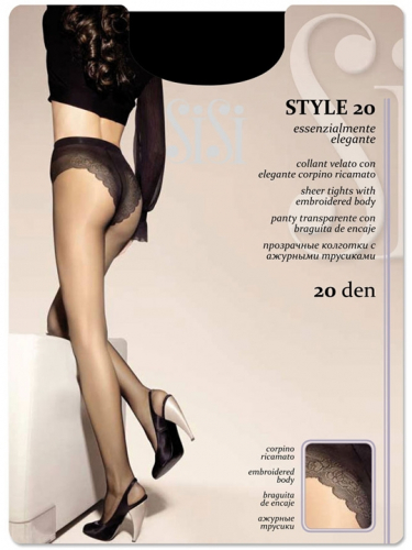 �������-�������� ������� ��� ���� �����, �������, �������, �������. Conte, Omsa, Golden Lady � ��. �������, ������, ��������. �����-23