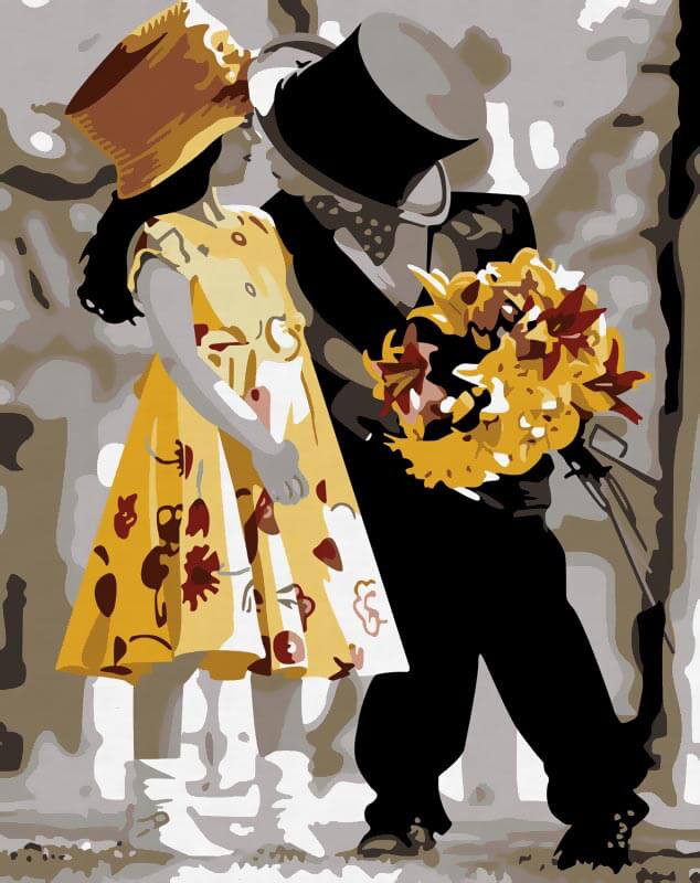 �������-��������� �� ������� ������� ������ �� ����))���. �������� �������, �������, ����� ��� ������, ������ ��� ����� � ����������. ���������� ���� ����������!