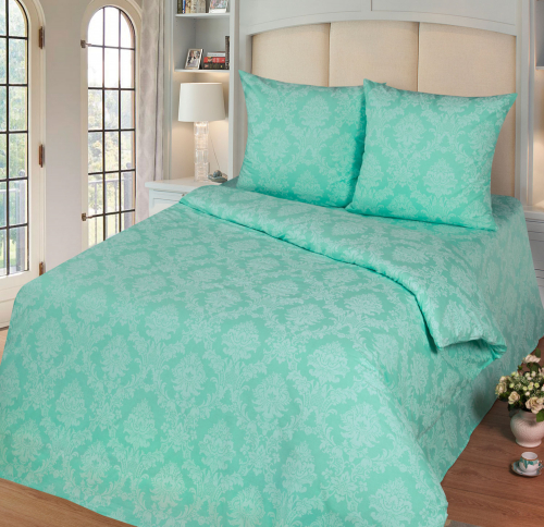 [b]���� �� 16.07. ���������� ����� �� ���� � ������. ����� �������! � ������� �� ��������� - �� ��������� ��� (���������)[/b]