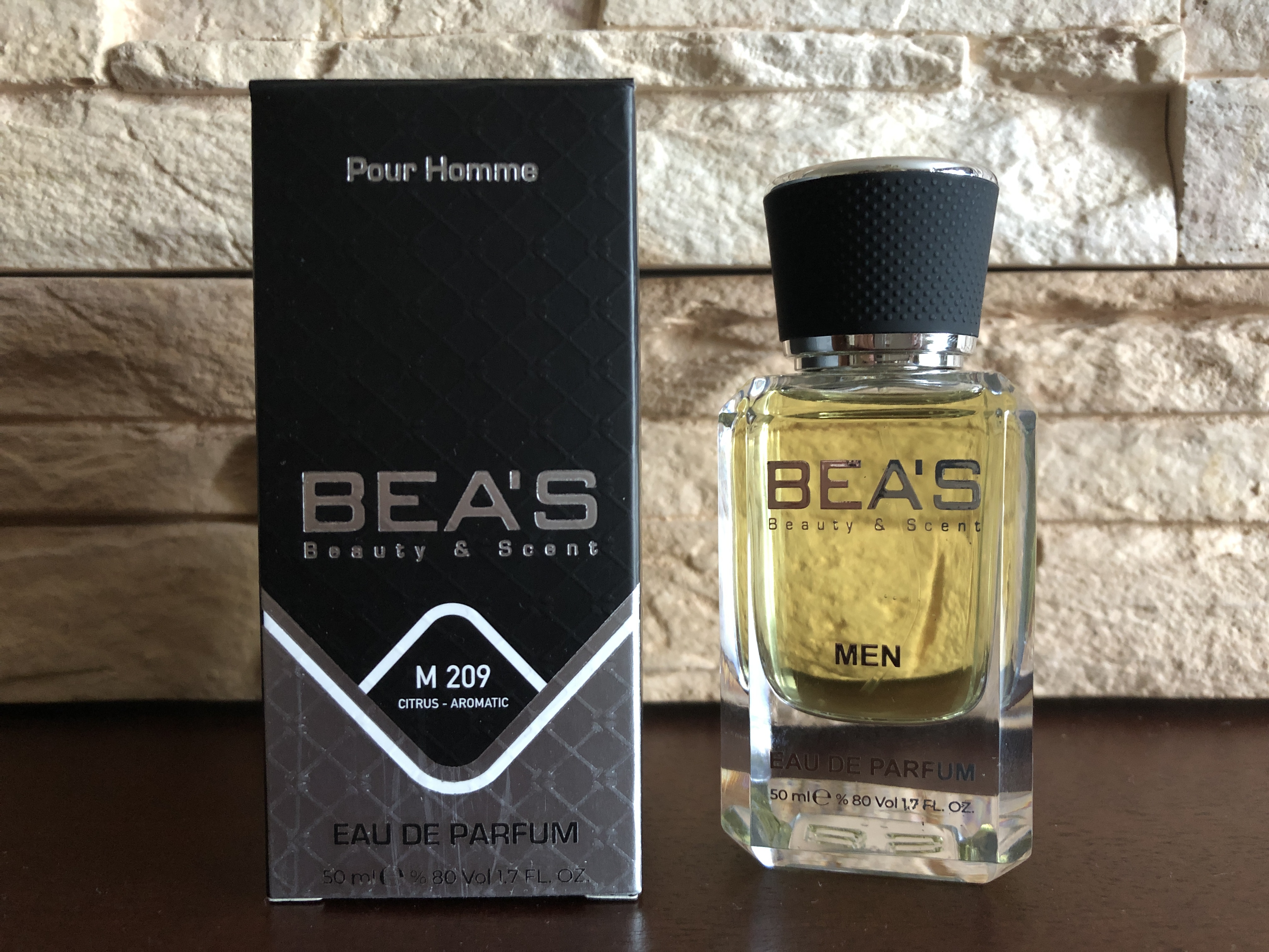 ������� ������� ����������. ����������.