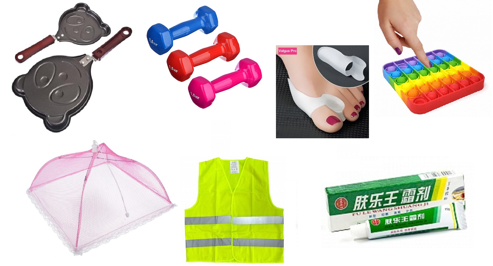 ���� �� 20.07. �ӣ ����� ������ � ���������� � ����� �������! ��� ���� � ����, ��� ������� � ��������, ��� ����������, ��� ������, �������, ������! ��� ����� ������������ � ����� ����� ������ ���� ��� �������!)