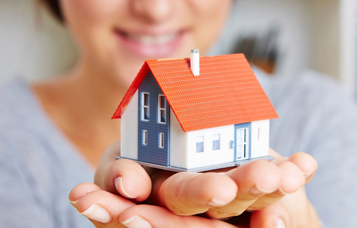 ������� �������� � ����������� ���������