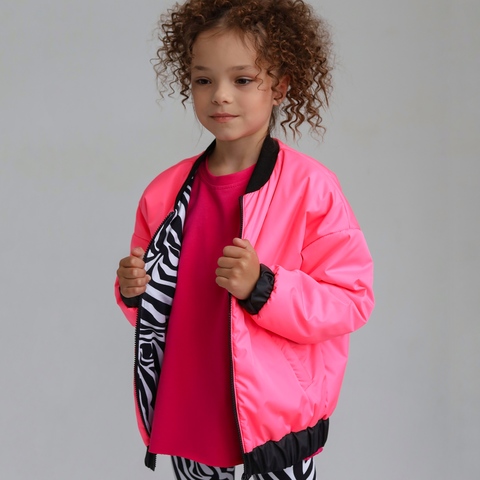 [b]���� �������. INZIBE - ������ Family Look � ������. ����� ������ ����� ��� ����� � �� ���������. ���������� ���� ���������[/b]