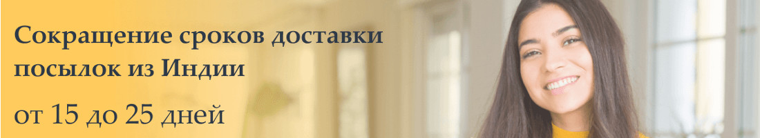 �������� �� �����! �����������, ������������ ���� � ���������, ������� ��������. �������� ����� 3�� ���������� ����� � �������!