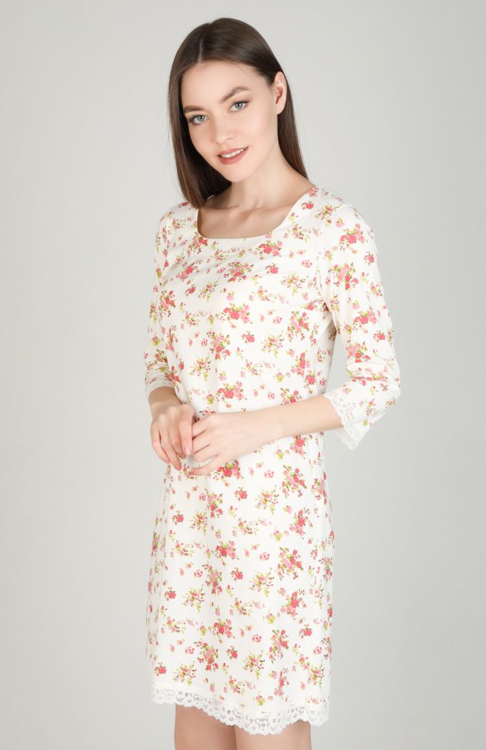 �������  ��  Mel@do! �������� ������ ��������� ��������! 84. ������ ���� ��������!