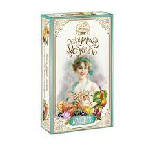 ���� �� 15 ����. ��������� ��������- ������� ���������� �� ����� ��������. �������� �����, ������� � ��������, ��������, �������� �������, ������. ���������� ��������.  