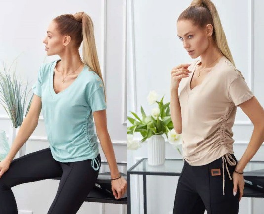 ���� �� 10.07 ����� ���������� ����� ��������� 2021 ���� �� ��������� ������ L@tynka! ��� ��������, �����, ����� �� 390 � 550 ������! �������� �����! � ����� �������� ����� ���������-�����, ����, �������, ������! ������� 42-54!-9