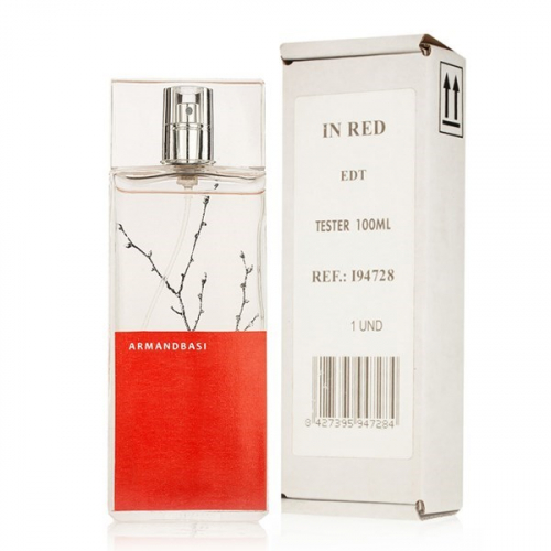 Arman Basi Red ��� �.� 100�� ������    ������� ����: 1262.61 �   �����: Arman Basi    ������� ���: �� ����