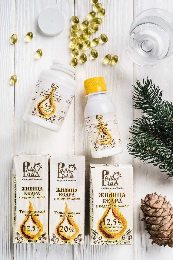 ������� ������! �������� ������ � �������� �������) !!! ����� ��������� ������. �������� ������ � ����