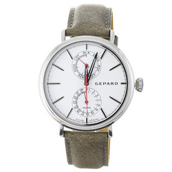 [b]���� �������.�������� ���� ��� ������ � ������!������ 100% ��������! Da*niel kl*ein,Om*ax,Ori*ent,Q&*Q,Rom*anson,Ca*sio, ��*���� � ��.�������,�������� � ���������!����� ������ ����!���� ����������-70%!�����72[/b]