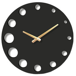 [b]���� �������.���� ��������� ,���������� ,����������, ���������.����� �������� ����� ����� �� ����� ������ �����!�������� � ������ ���������, �� ����� ���� � ������� !����-�������, ��������� �������.���73[/b]