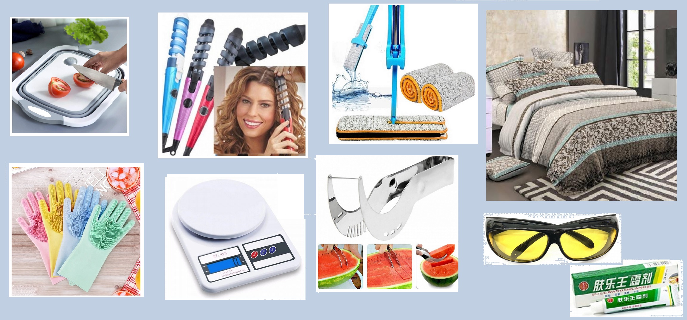 ���� �� 20.07. �ӣ ����� ������ � ���������� � ����� �������! ��� ���� � ����, ��� ������� � ��������, ��� ����������, ��� ������, �������, ������! ��� ����� ������������ � ����� ����� ������ ���� ��� �������!)