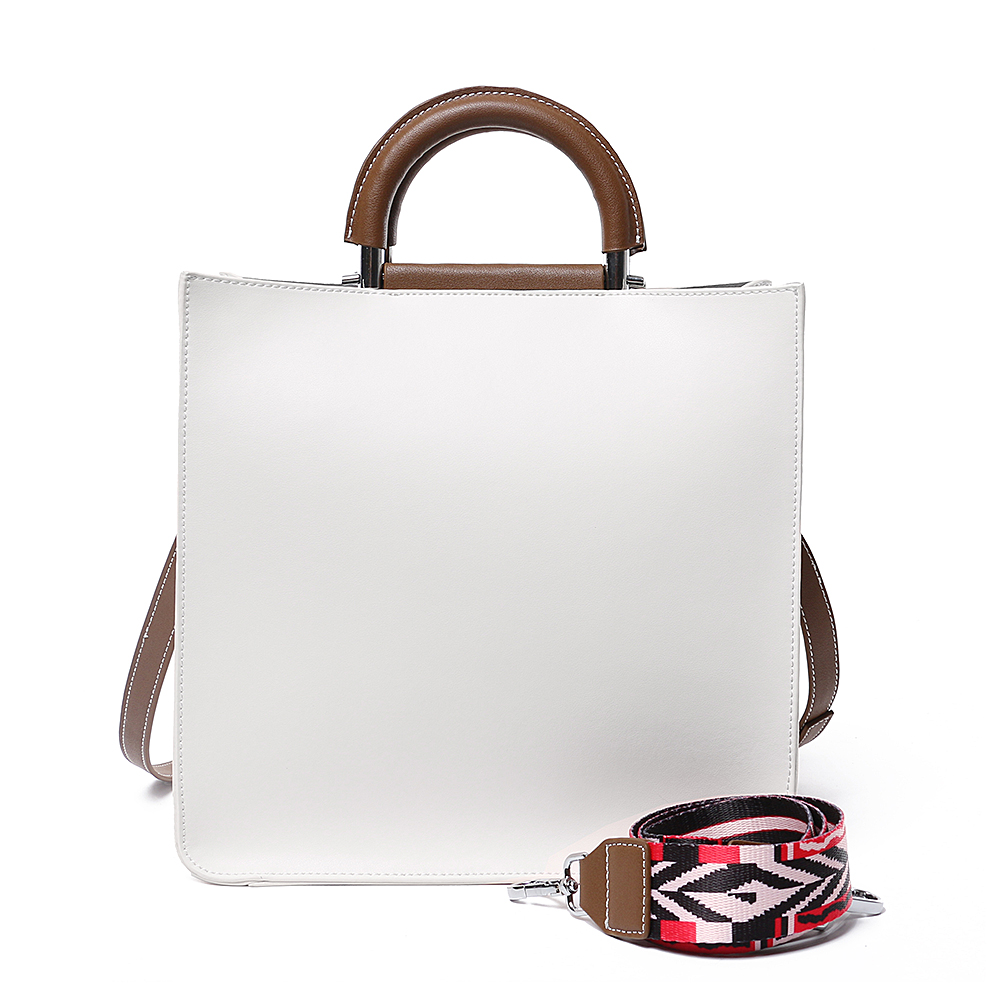 ���� �������. ����� Mironpan - ������� ������������ �����. �������. ������ ����. ���� 2.2021