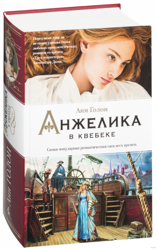 ����. ���� �������. ����� ���������� � ��������� ��� �������� � ������������ ���� ������������ Machaon! ������������ 