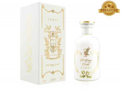 Gucci The Virgin Violet, Edp, 100 ml (�������)