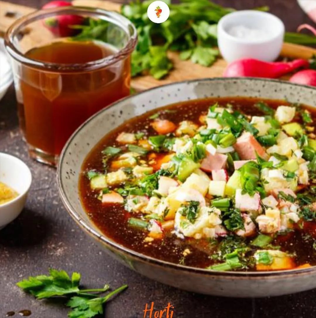 ������� ������� �� ����� �����!