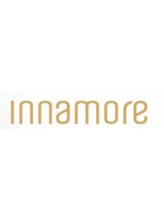 ����� ����!  ����������� ����� Incanto / Innamore. ������� ����� ��� ������ � ������. � ����� ��������, ����� � �����.