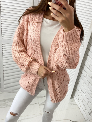 �������� ��������� �������� ��������� �� 500 ���, ������, ���� � ������ �� 200 ���! ������ ������������ ������� ������ Little Secret! 