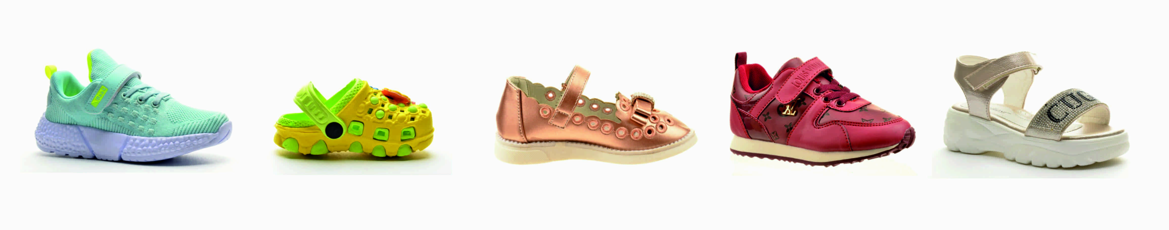 ���� �� 29.07! �������� ������� ����� �� ��������� �����! ��� ������. ��� �����! ����� ��������! ��������, ���������, ����, ������� � �������� �����, ������, �������, �������. �������������� ������ ��� ������ ���� - �� �� ��������� � ��������!