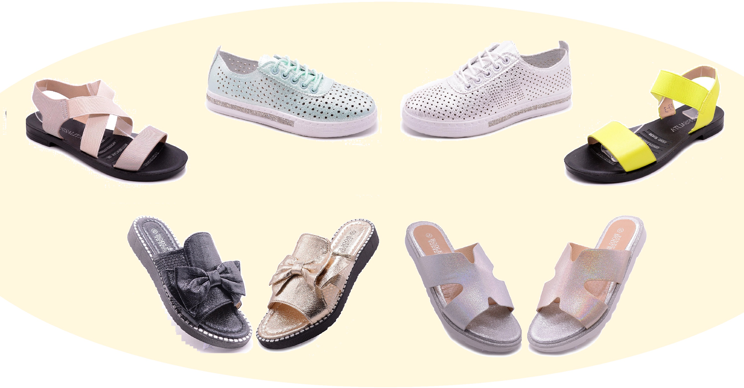 ���� �� 17.07. ���, ����������! ������� � ������� ����� �� ����������� ����, ������� � ��������! ���������, �����, �������, ����, � ���� ����! ����� ����. �������� � ��������� ������!