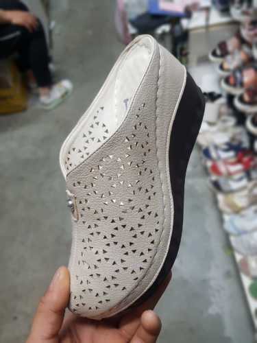 �������� ���� �� 475 ��. ��� � �������