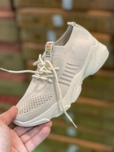 ������ ���� �� 399 ���. � �������. ����� ����������