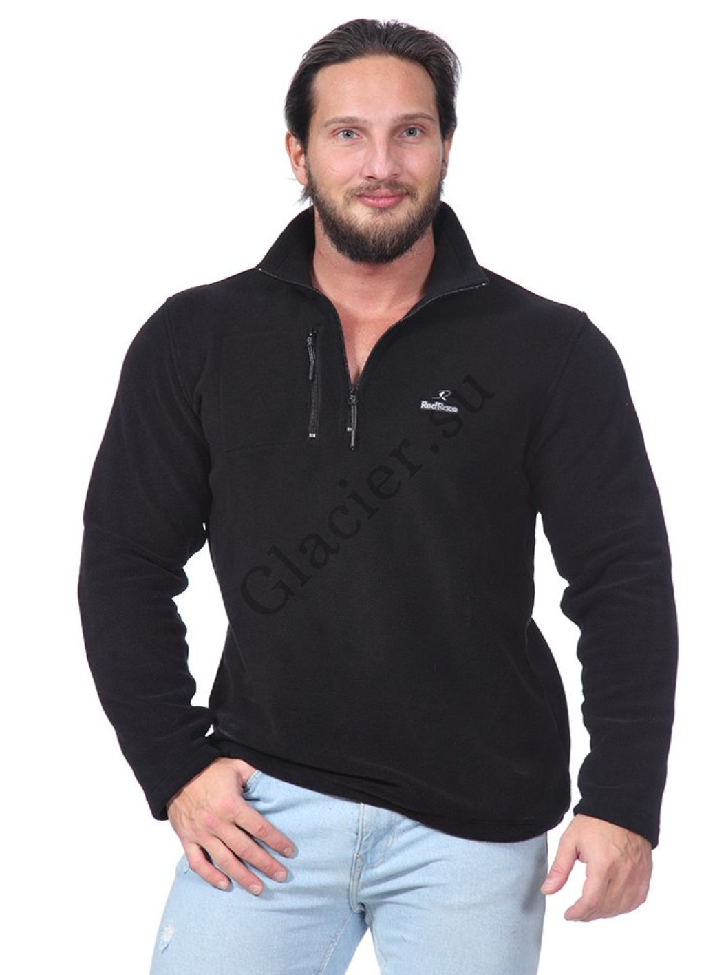 �������� ��������� - �������� �����!!! 