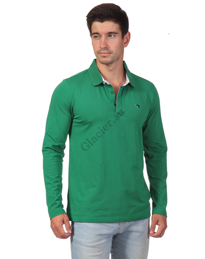 �������� 48-50. �������� �������! 