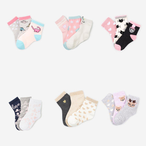 ������ 4 ���! ������ �����! ����������! �������� 100 �.! �������� 120 �.! ����� 65 �. �� 2 ����! �����, �������, �����! ��� ��� ���� ����! 11/21