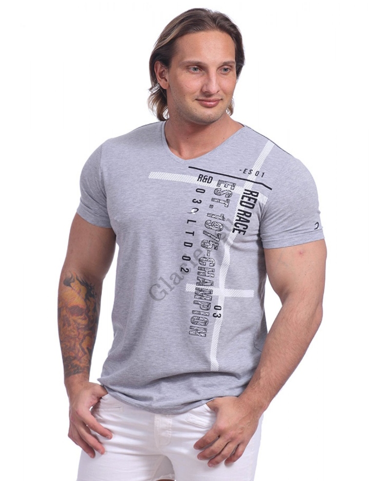 �������� ����� �� ������! �������