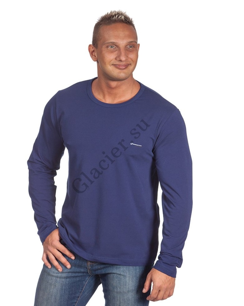 ���������� ������� �������� � ������� �������. ����� �������� � ����. ������ � �������