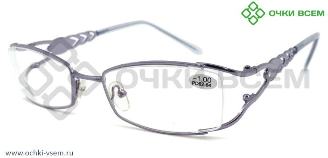 ���� �������� � ������� ������ 