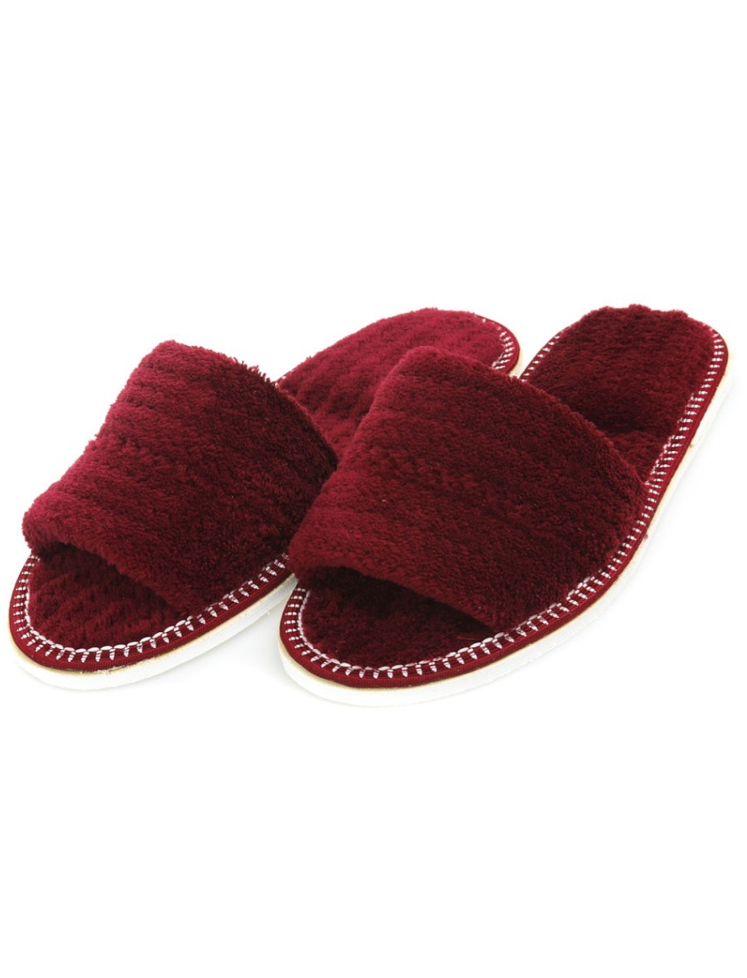 ������� ������� �� �����. ����� 190