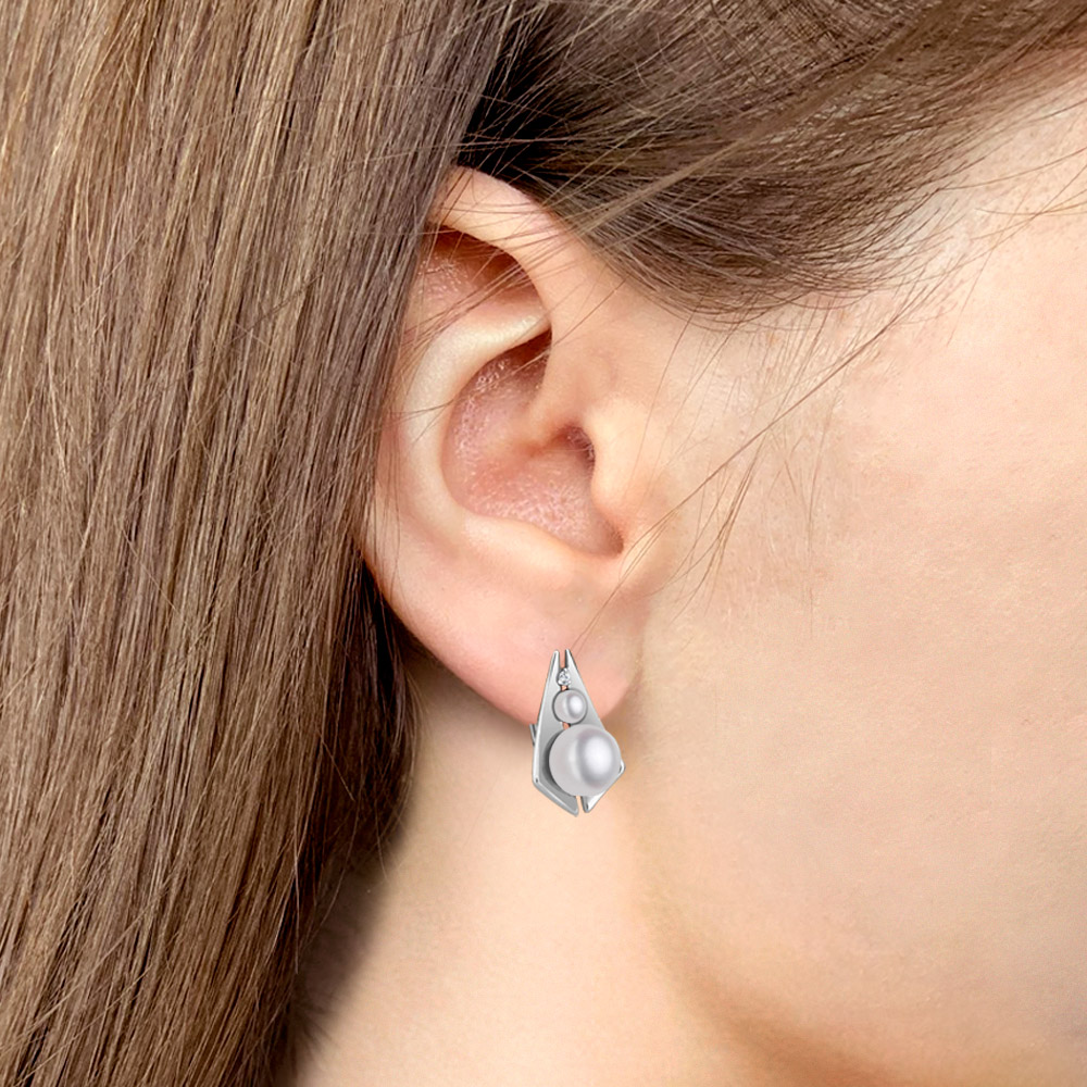 ���� ���  https://www.nn.ru/community/sp/main/sbor_do_28_iyunya_serebryanye_ukrasheniya_ot_akvamarin__mir_fianitov_i_svarovski_ray_dlya_modnits_tseny_blesk_vy_budite_vsegda_prekrasny.html#254333836