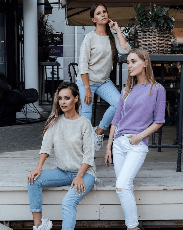 �������, ����������, �������� ����! ��� ������ ��� ���� � � � � � � � �. �� �������� �� ����� ��������, ������� �� 40 �� 62. ��� ������ � ������. �����������,���������� � ���������